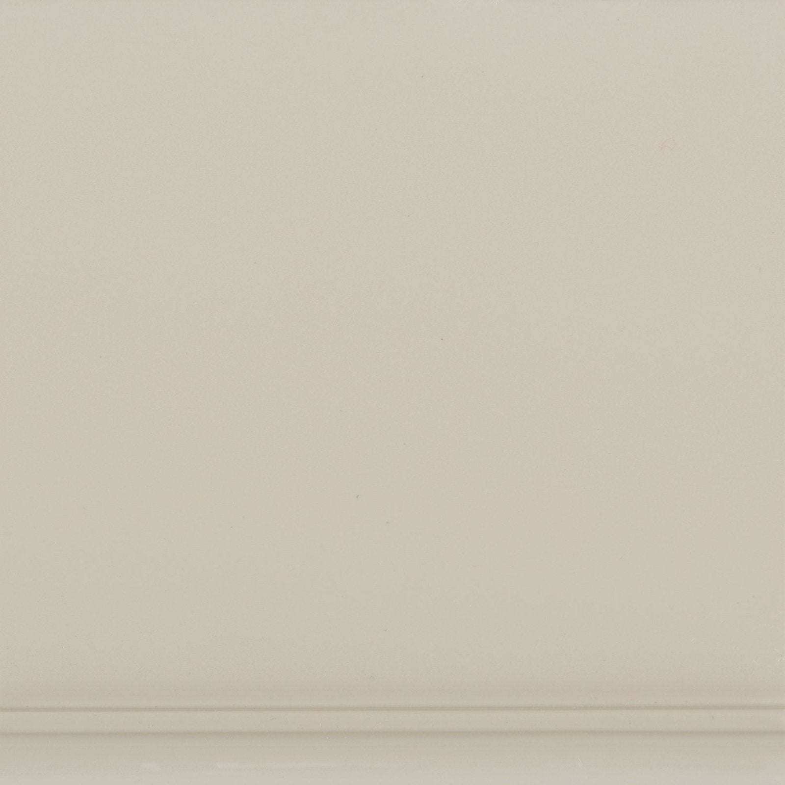 Caracole Watercolours Cabinet