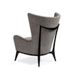 Caracole What's New Pussycat? Chair II