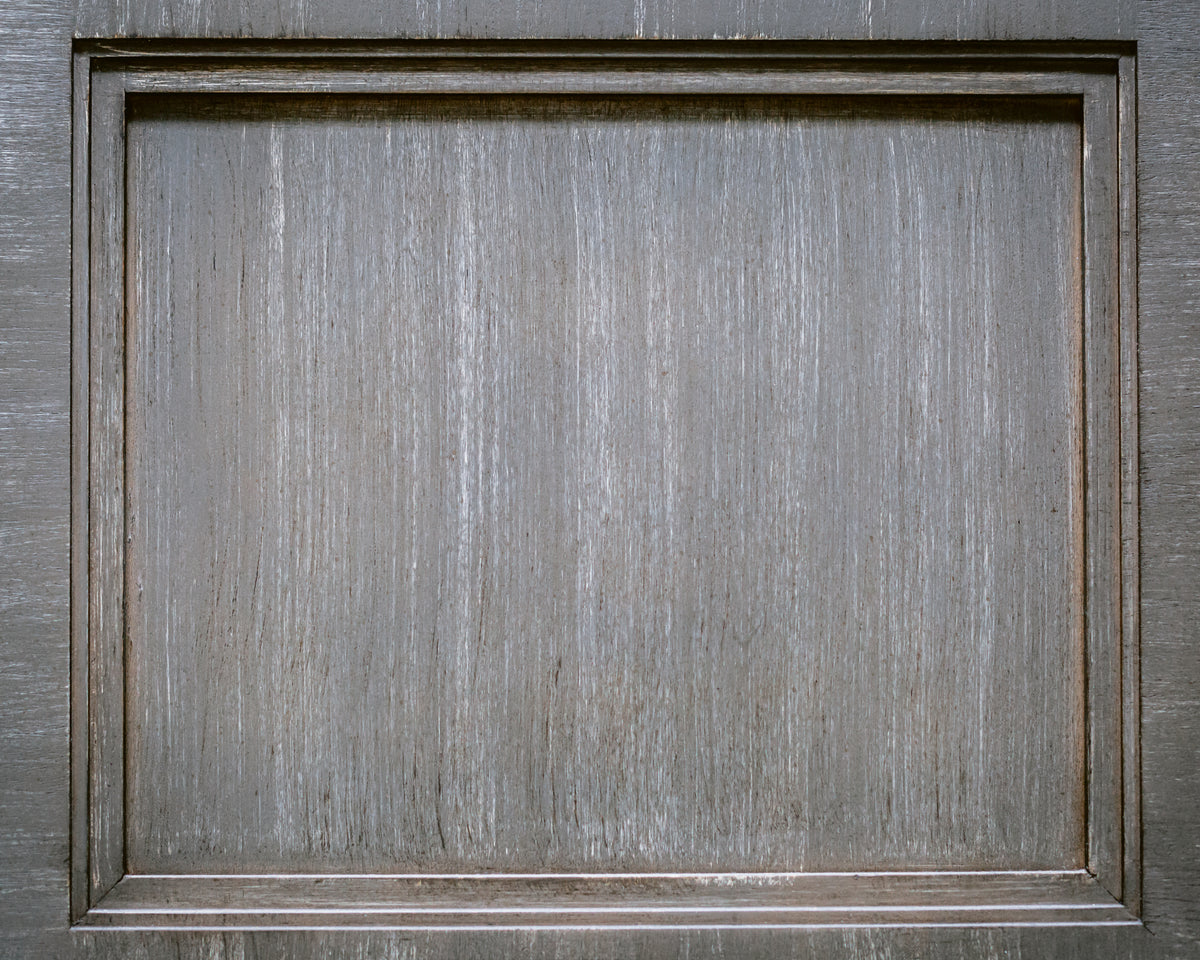 Century Furniture Trace Cabinet Floor Sample (Each Sold Separately)