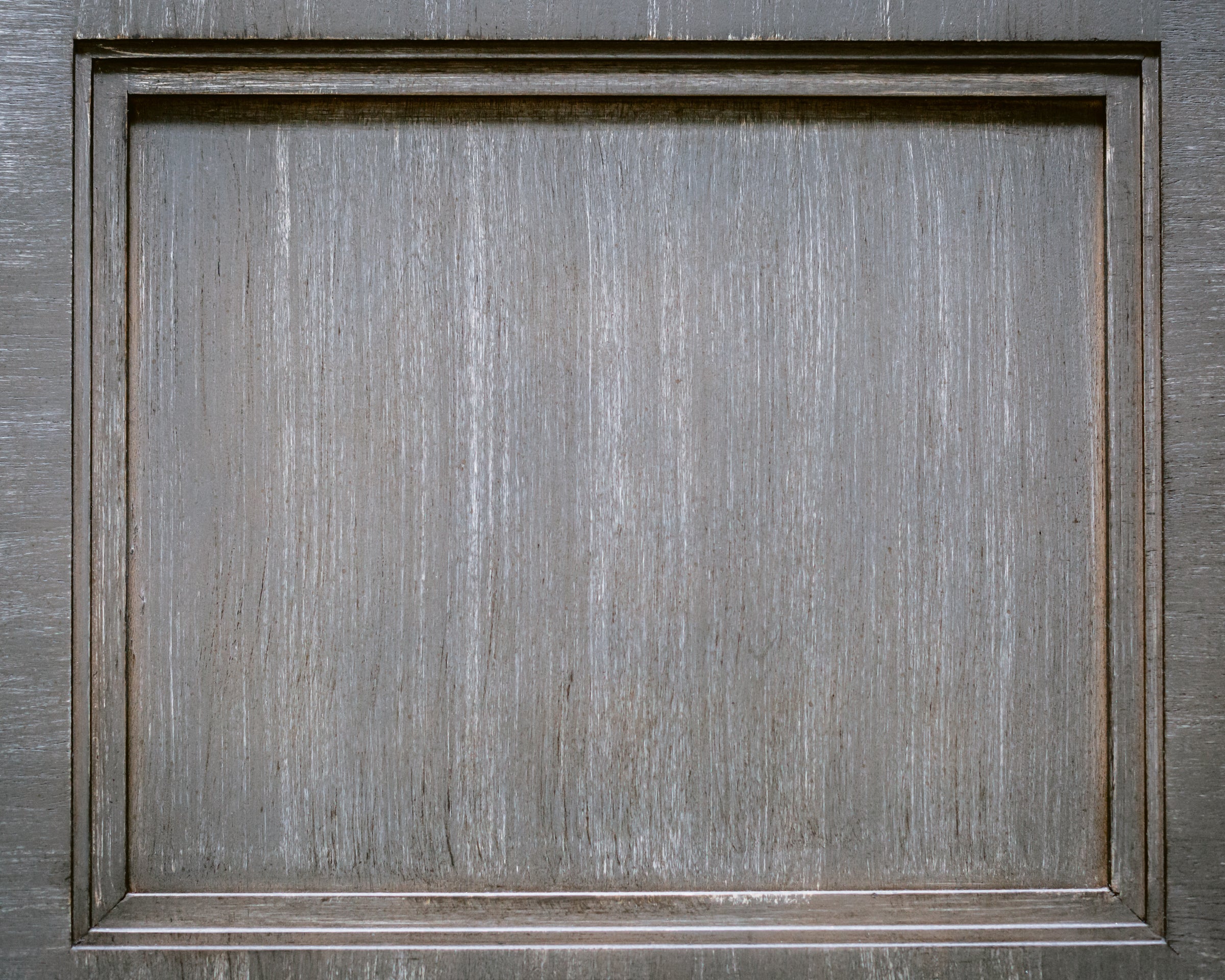 Century Furniture Trace Cabinet Floor Sample (Each Sold Separately)