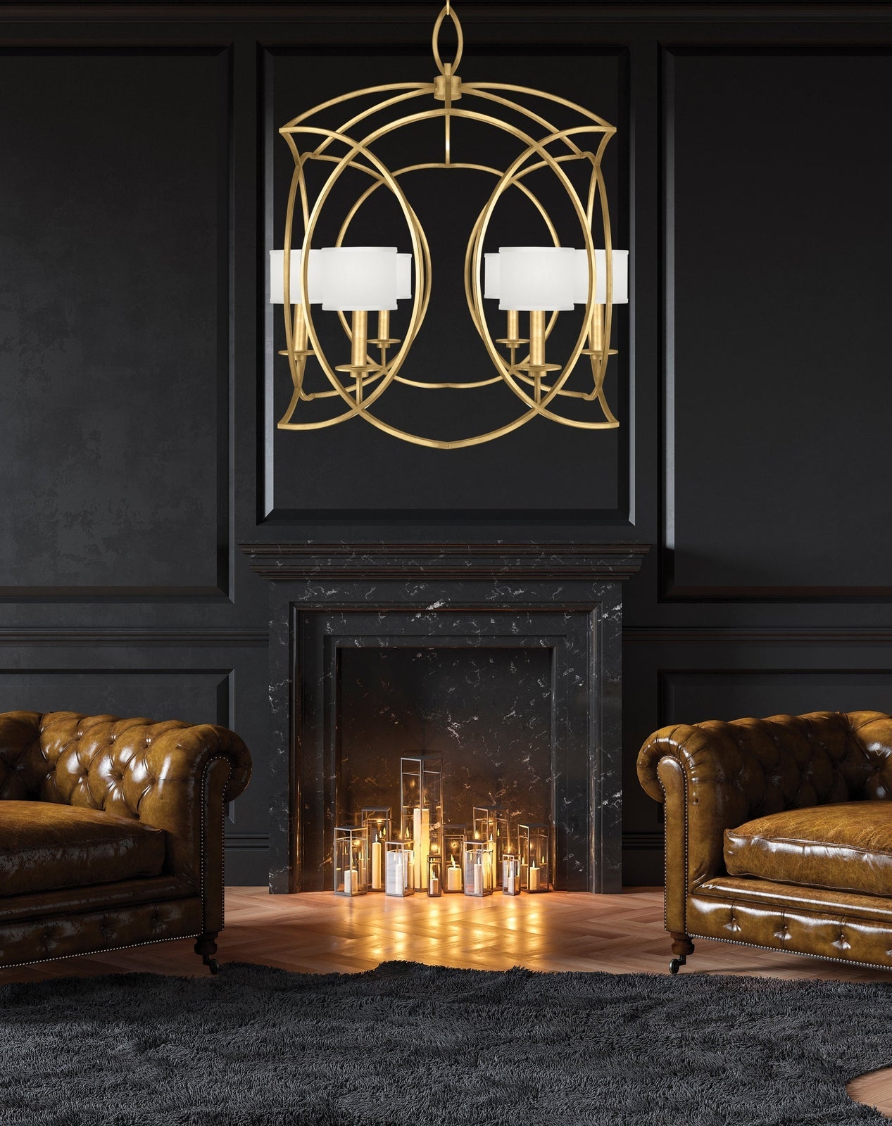 Fine Art Cienfuegos 30.5