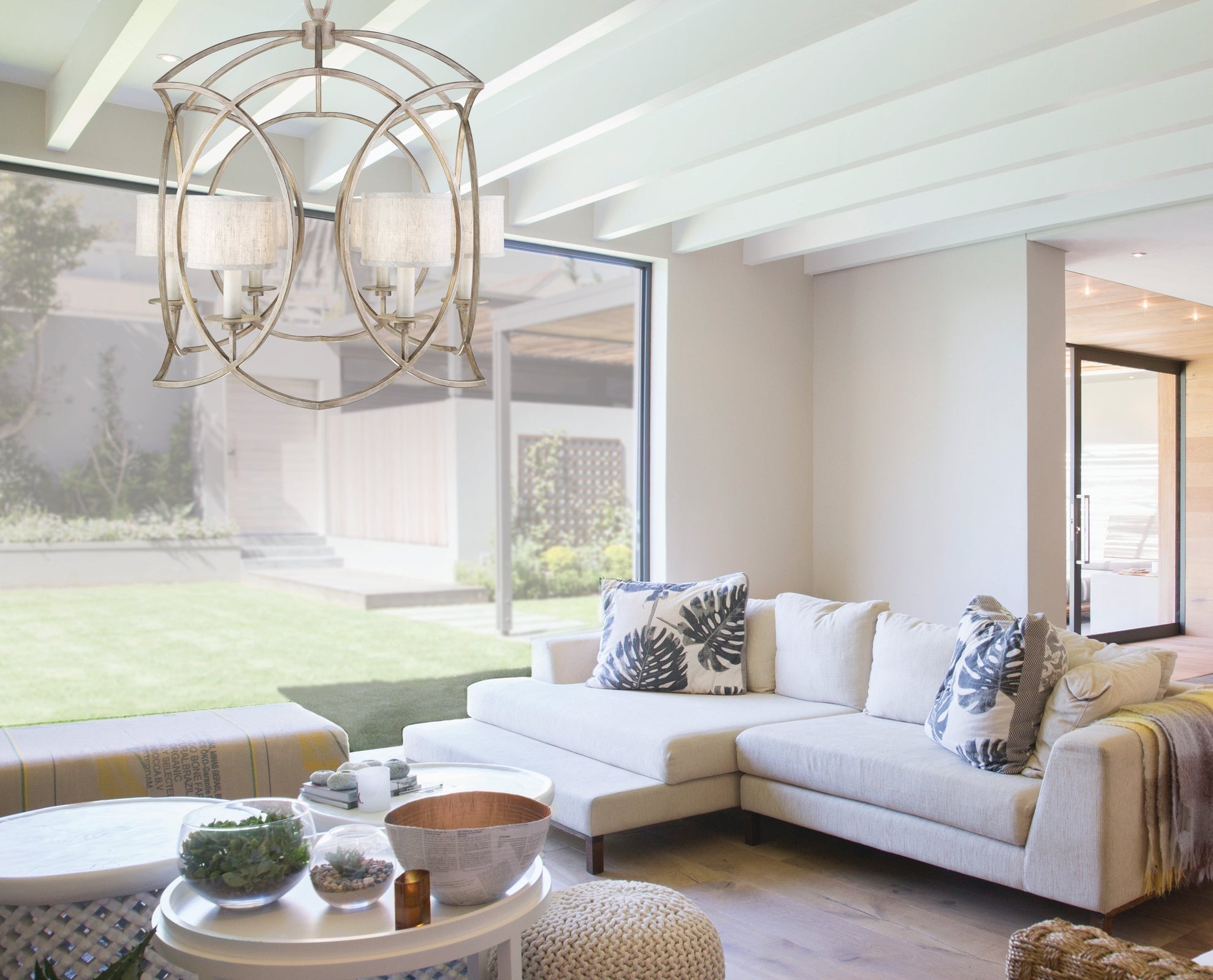 Fine Art Cienfuegos 30.5