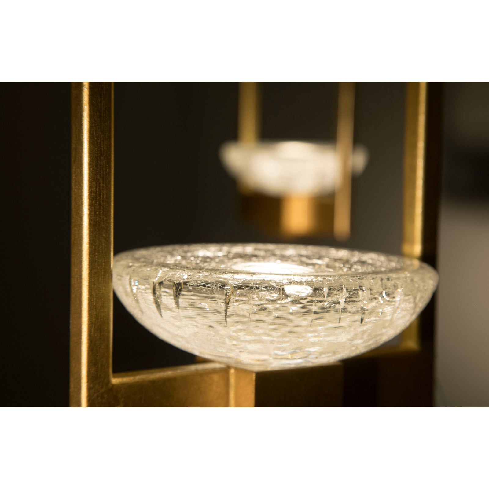 Fine Art Delphi 26.5