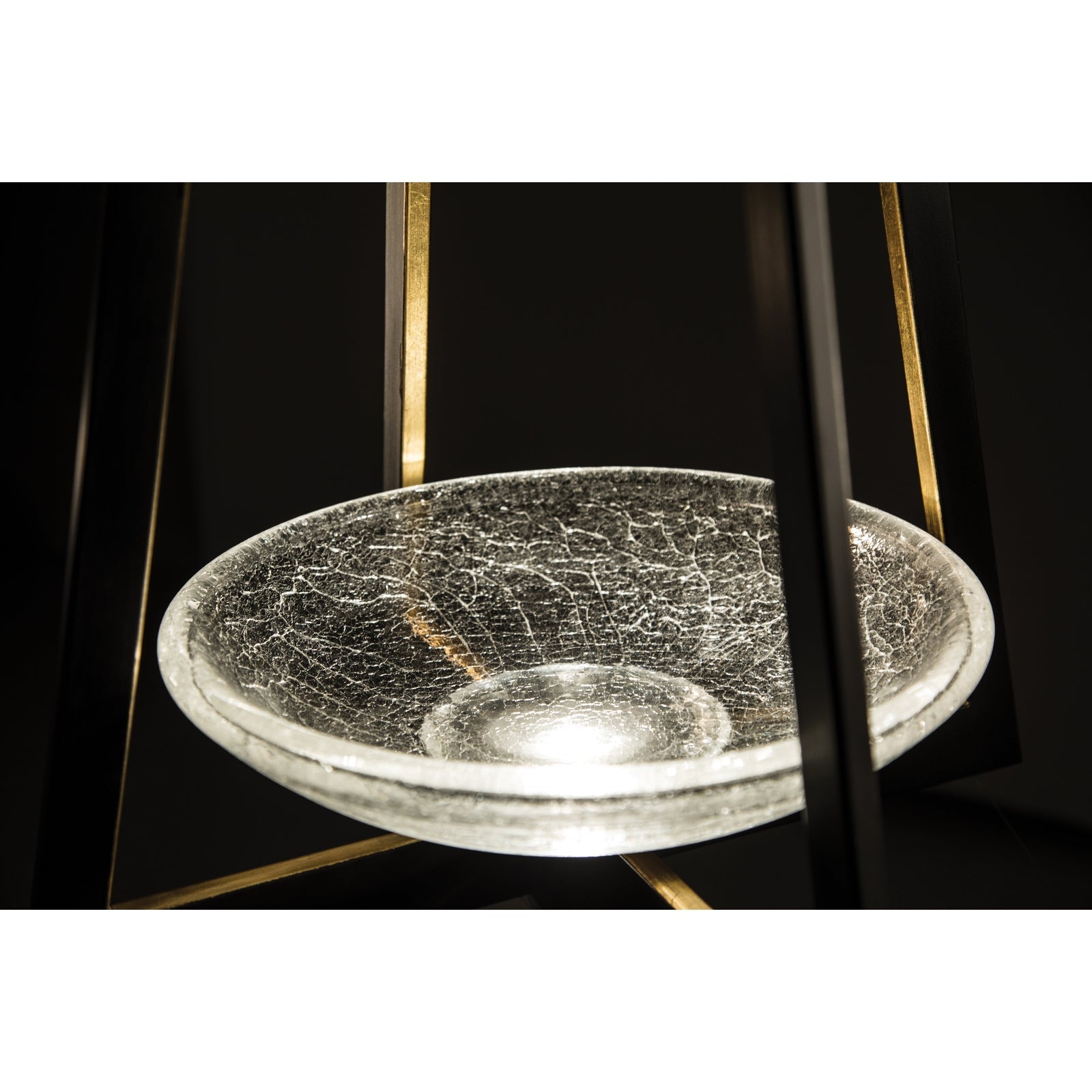 Fine Art Delphi 17.5