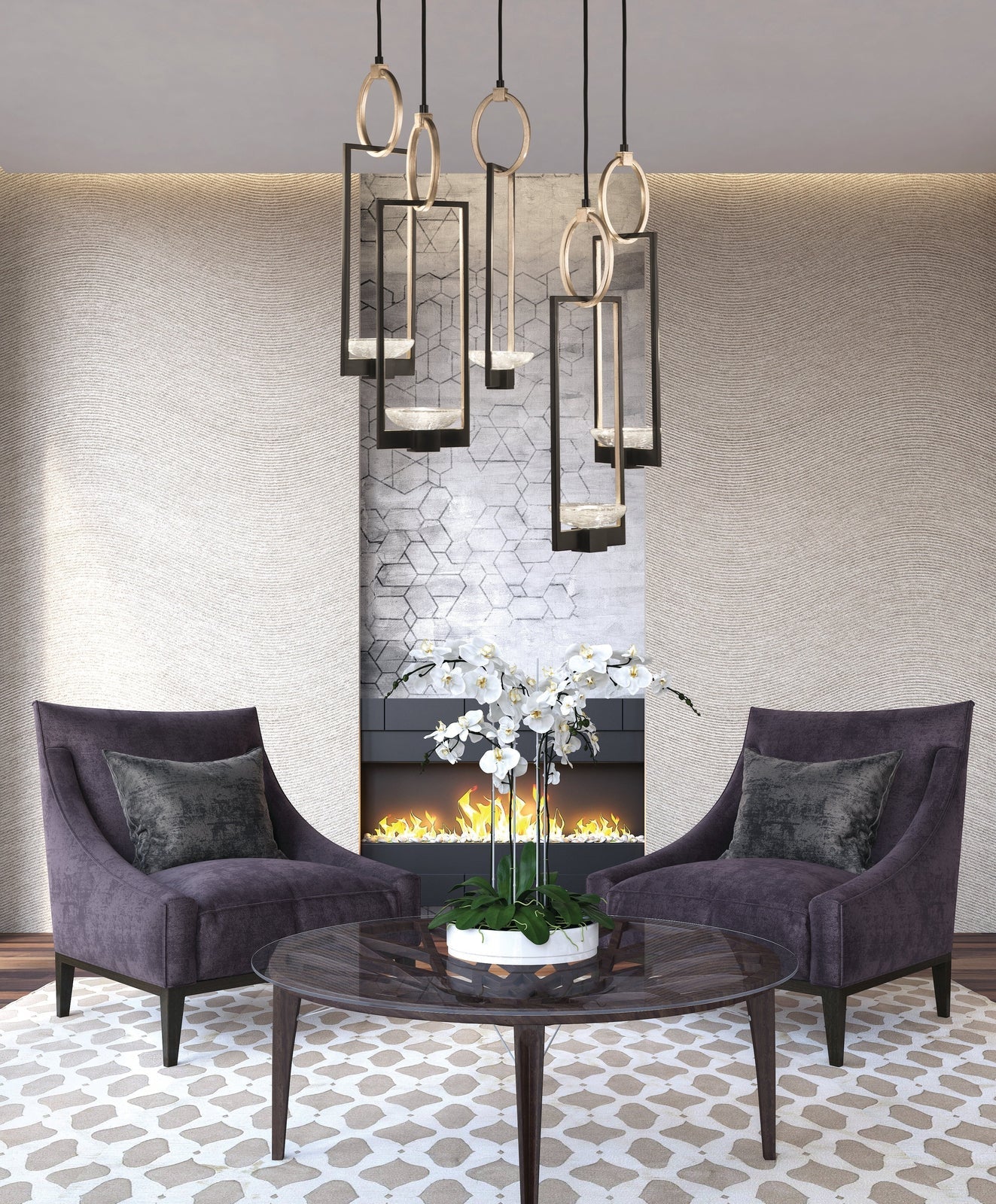 Fine Art Delphi 26.5