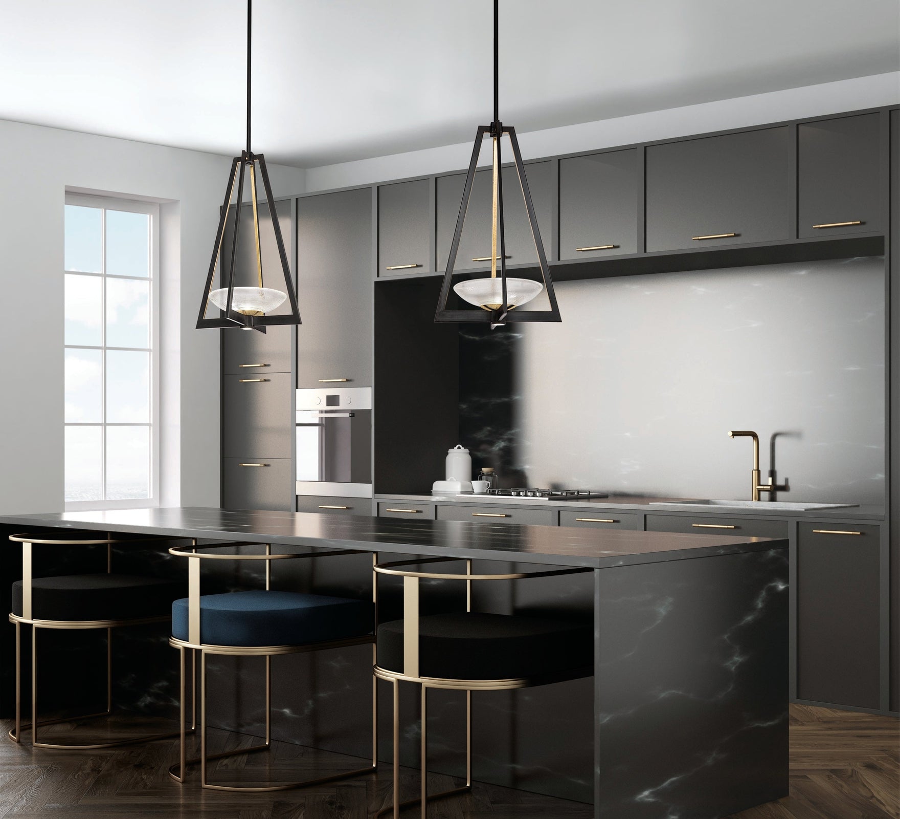 Fine Art Delphi 17.5