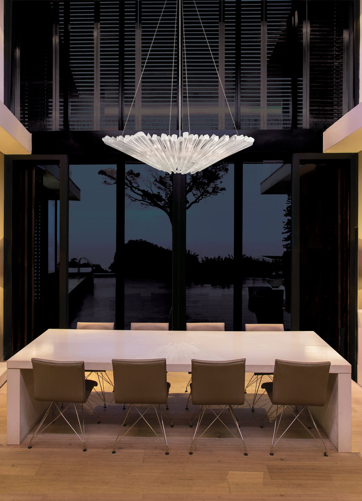 Fine Art Diamantina 42