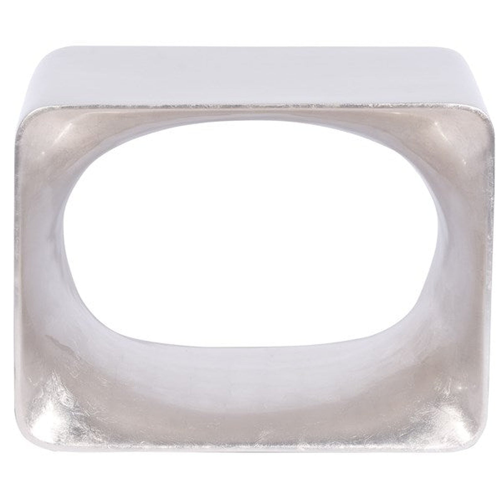 Vanguard Retro Bunching Tables