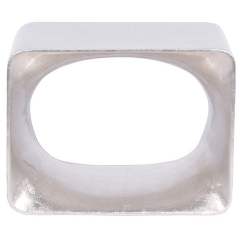 Vanguard Retro Bunching Tables