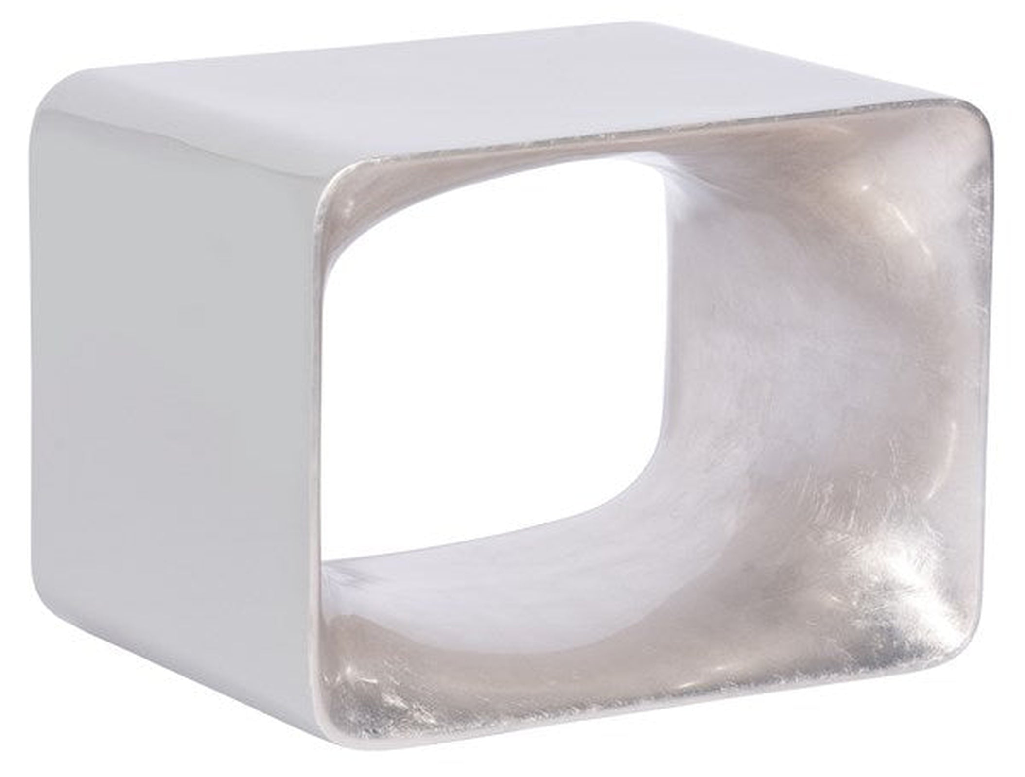 Vanguard Retro Bunching Tables