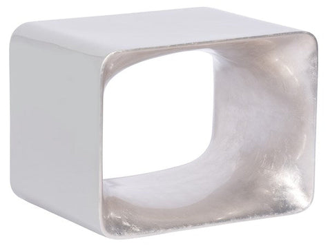 Vanguard Retro Bunching Tables