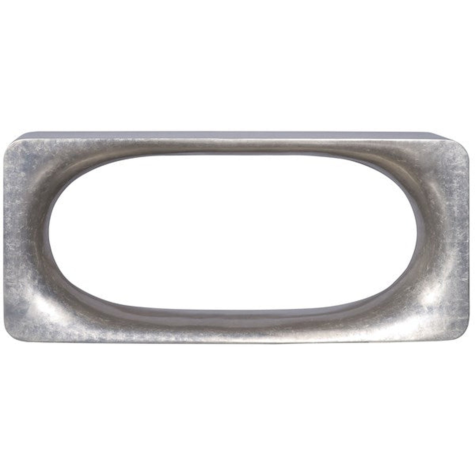 Vanguard Retro Console