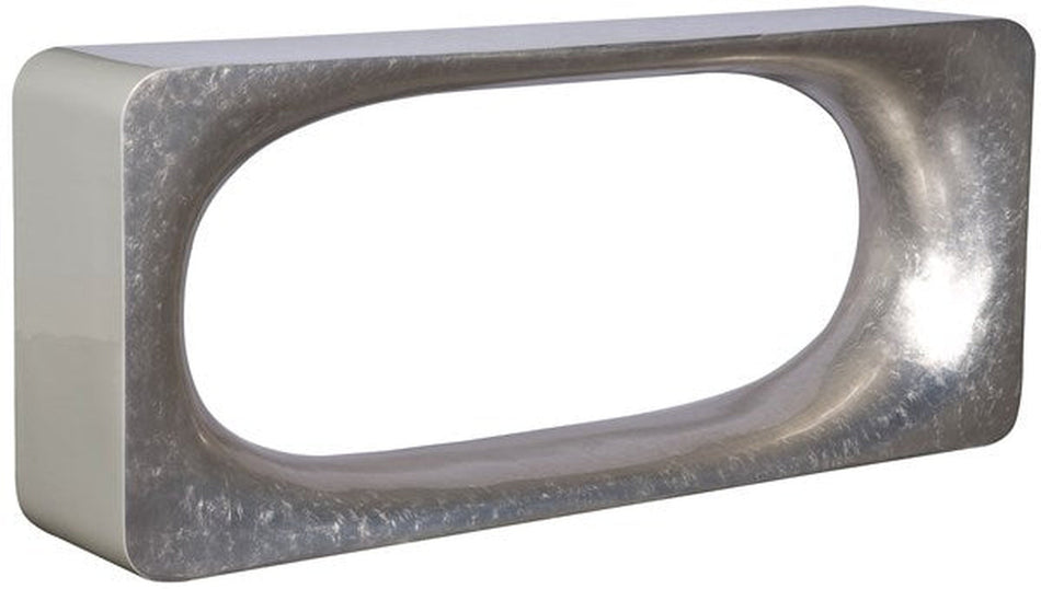 Vanguard Retro Console