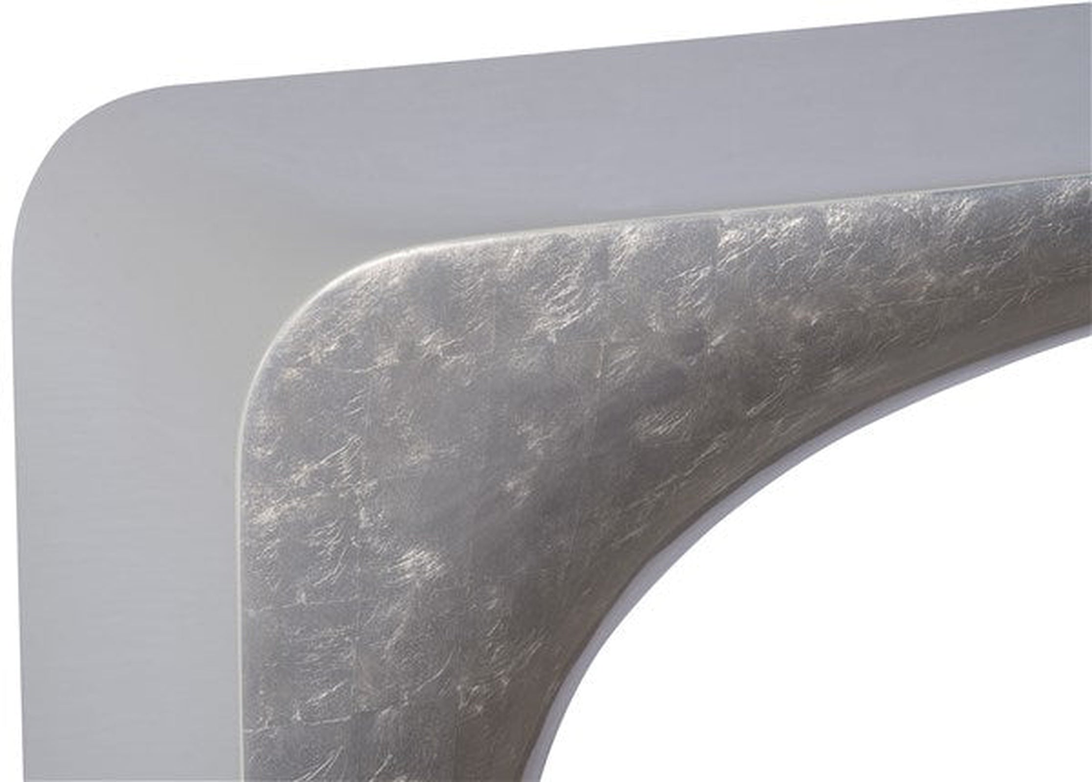 Vanguard Retro Console