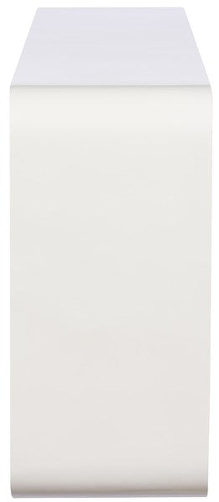 Vanguard Retro Console