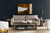 Vanguard Thea Chair