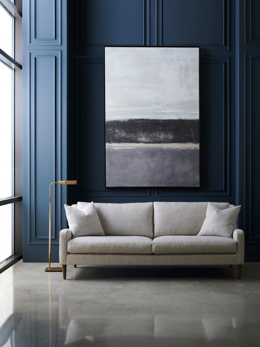 Vanguard Josie Sofa