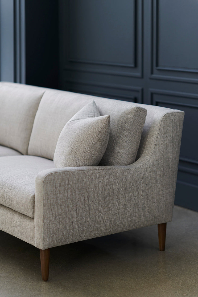Vanguard Josie Sofa