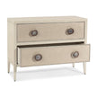 John Richard Marais Commode
