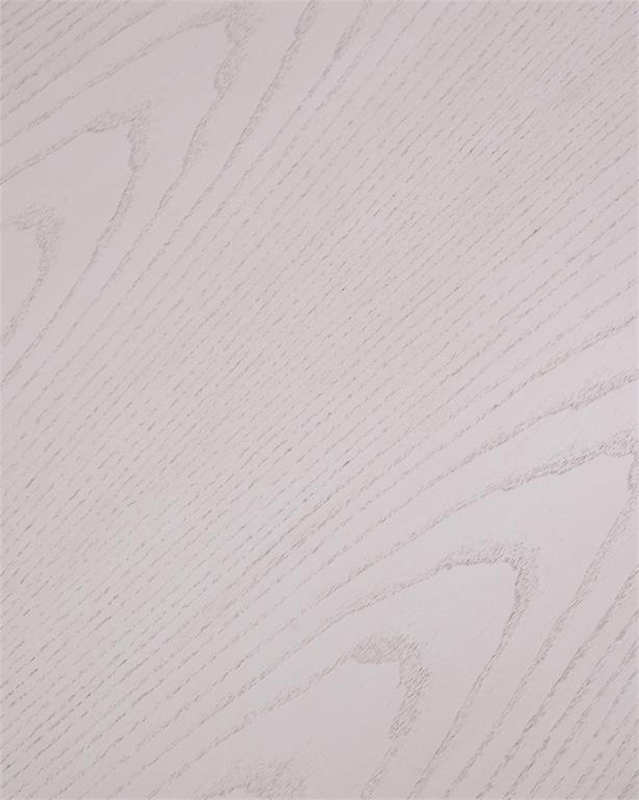 John Richard Carlyle Nightstand