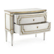 John Richard Corsini Nightstand