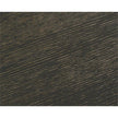 John Richard Cordes Chest