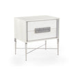 John Richard Cifra Nightstand