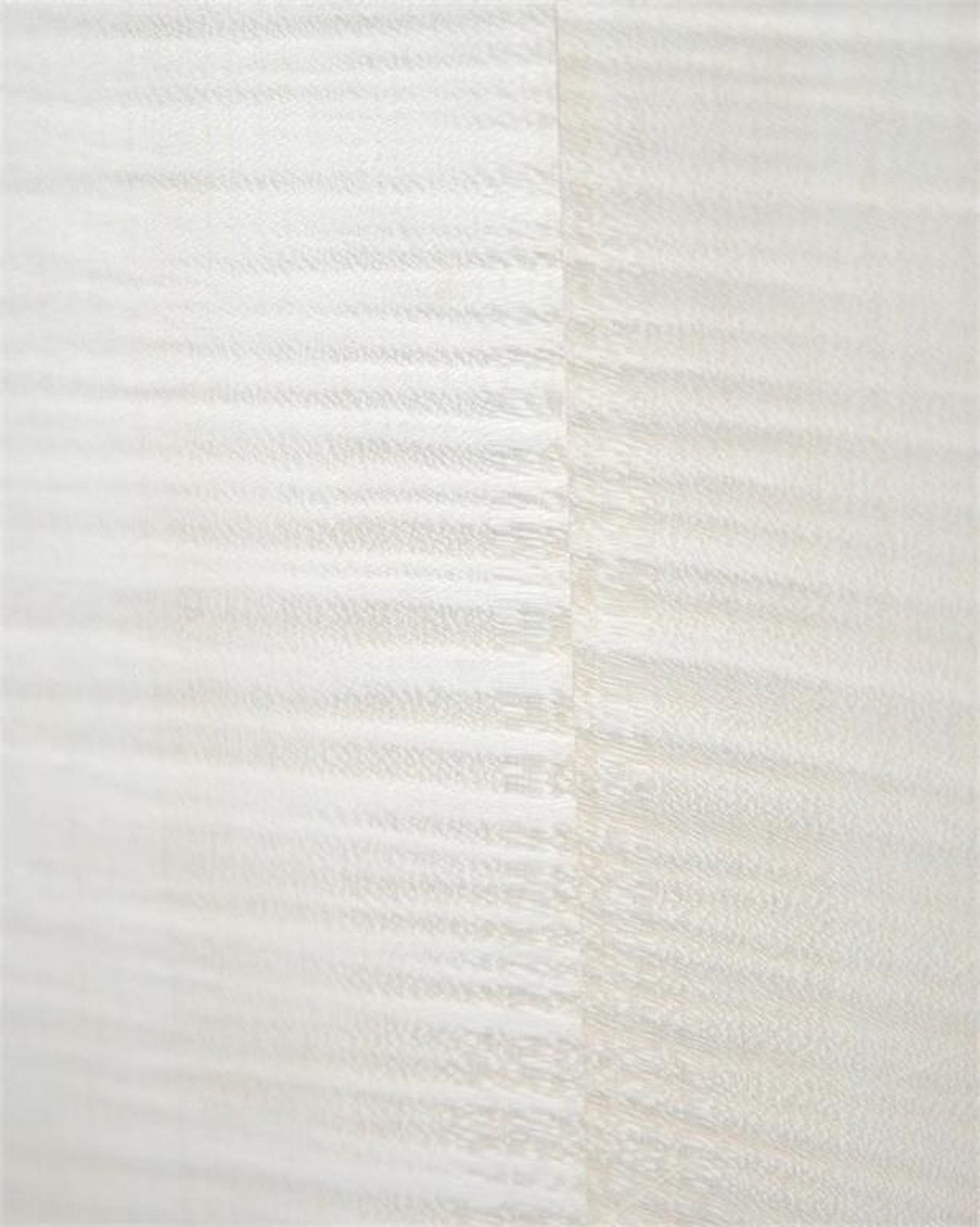 John Richard Cifra Nightstand