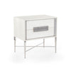 John Richard Cifra Nightstand