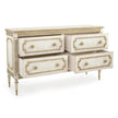 John Richard Corsini Chest