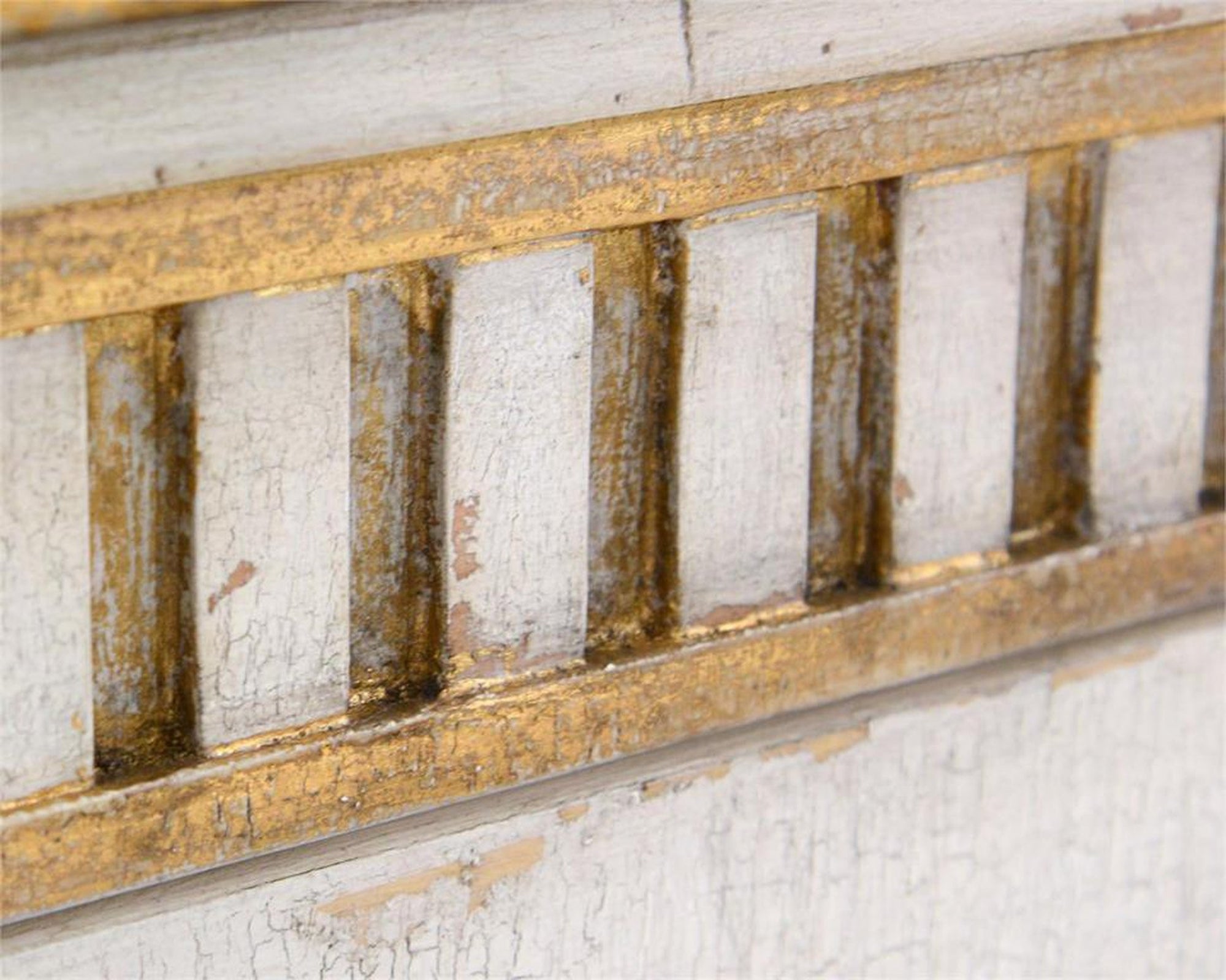 John Richard Corsini Chest