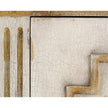 John Richard Corsini Chest
