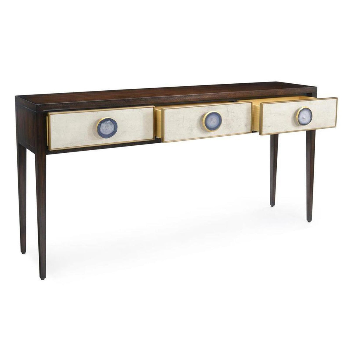 John Richard Palma Console Table