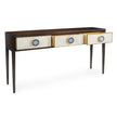 John Richard Palma Console Table