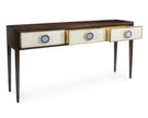 John Richard Palma Console Table
