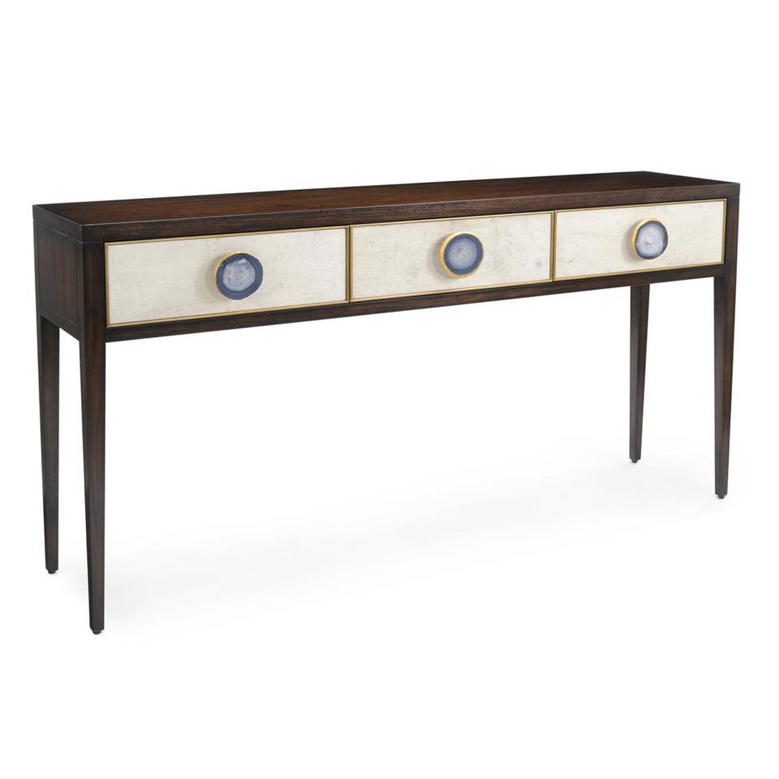 John Richard Palma Console Table
