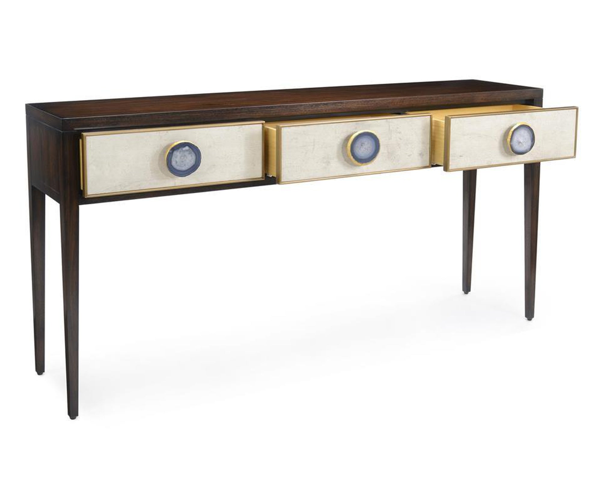 John Richard Palma Console Table