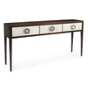 John Richard Palma Console Table
