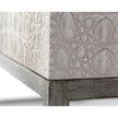 John Richard Kano Cocktail Table
