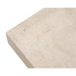 John Richard Loftus Side Table