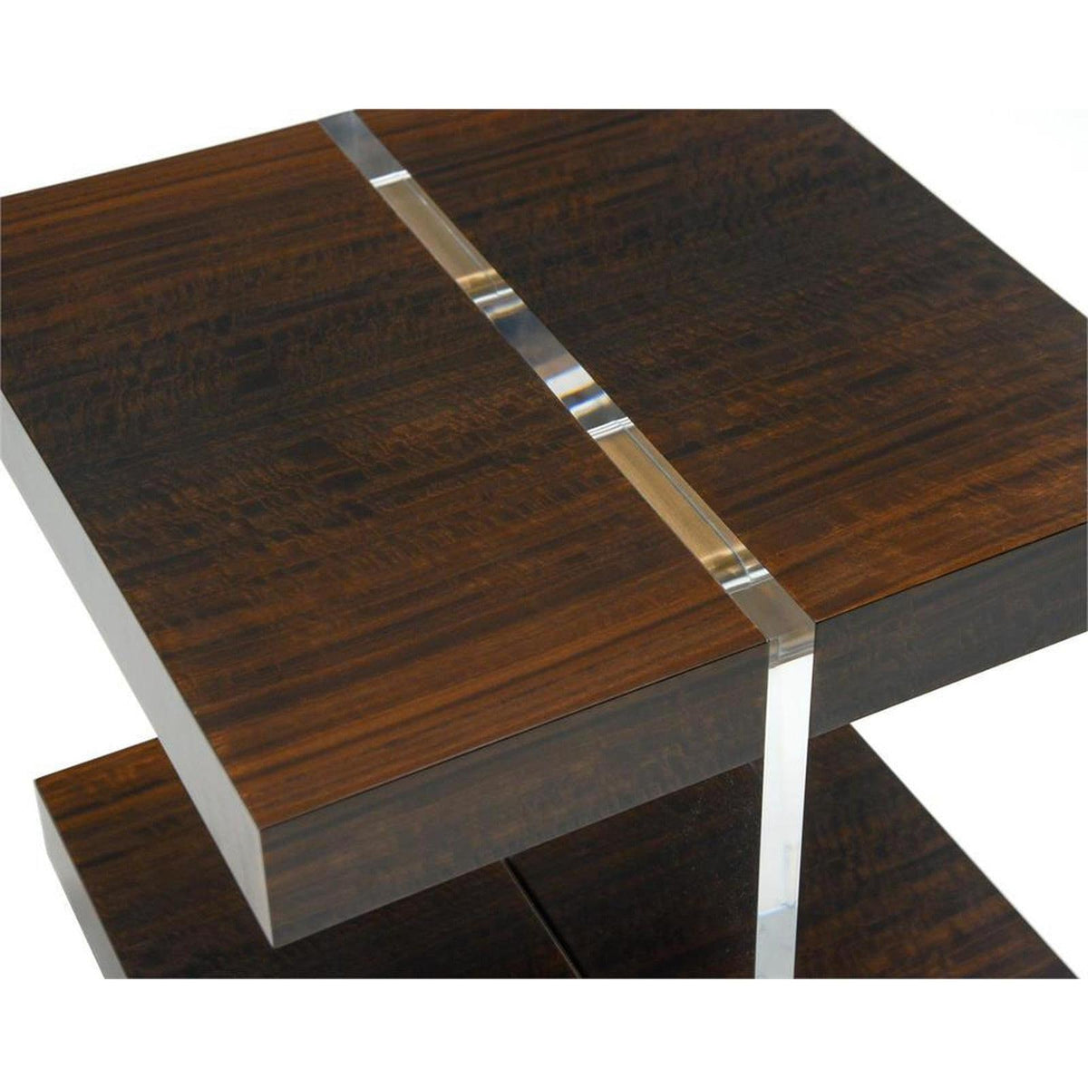 John Richard Ashton Gate Side Table