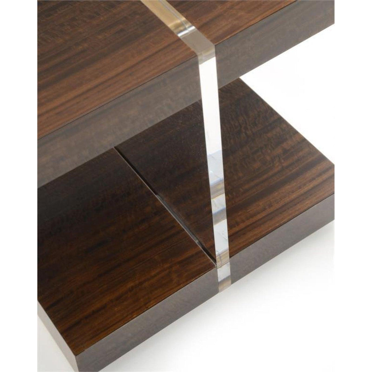 John Richard Ashton Gate Side Table