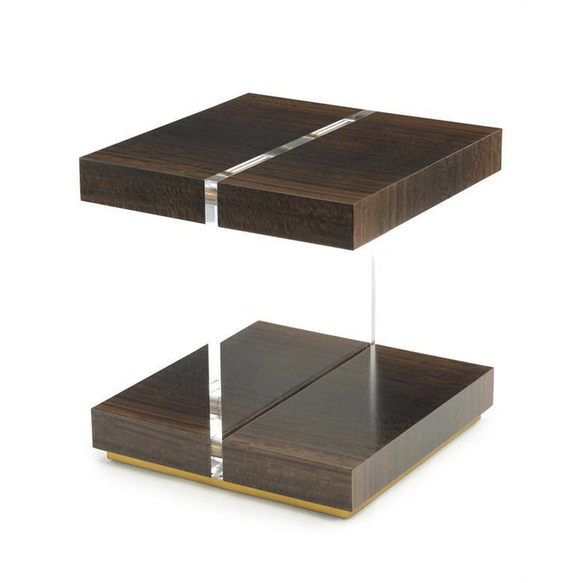 John Richard Ashton Gate Side Table