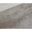 John Richard Tezzo Cocktail Table
