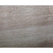 John Richard Tezzo Cocktail Table