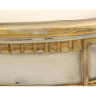 John Richard Chambolle Side Table