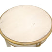John Richard Chambolle Side Table