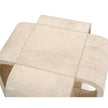 John Richard Chalonne End Table Sale