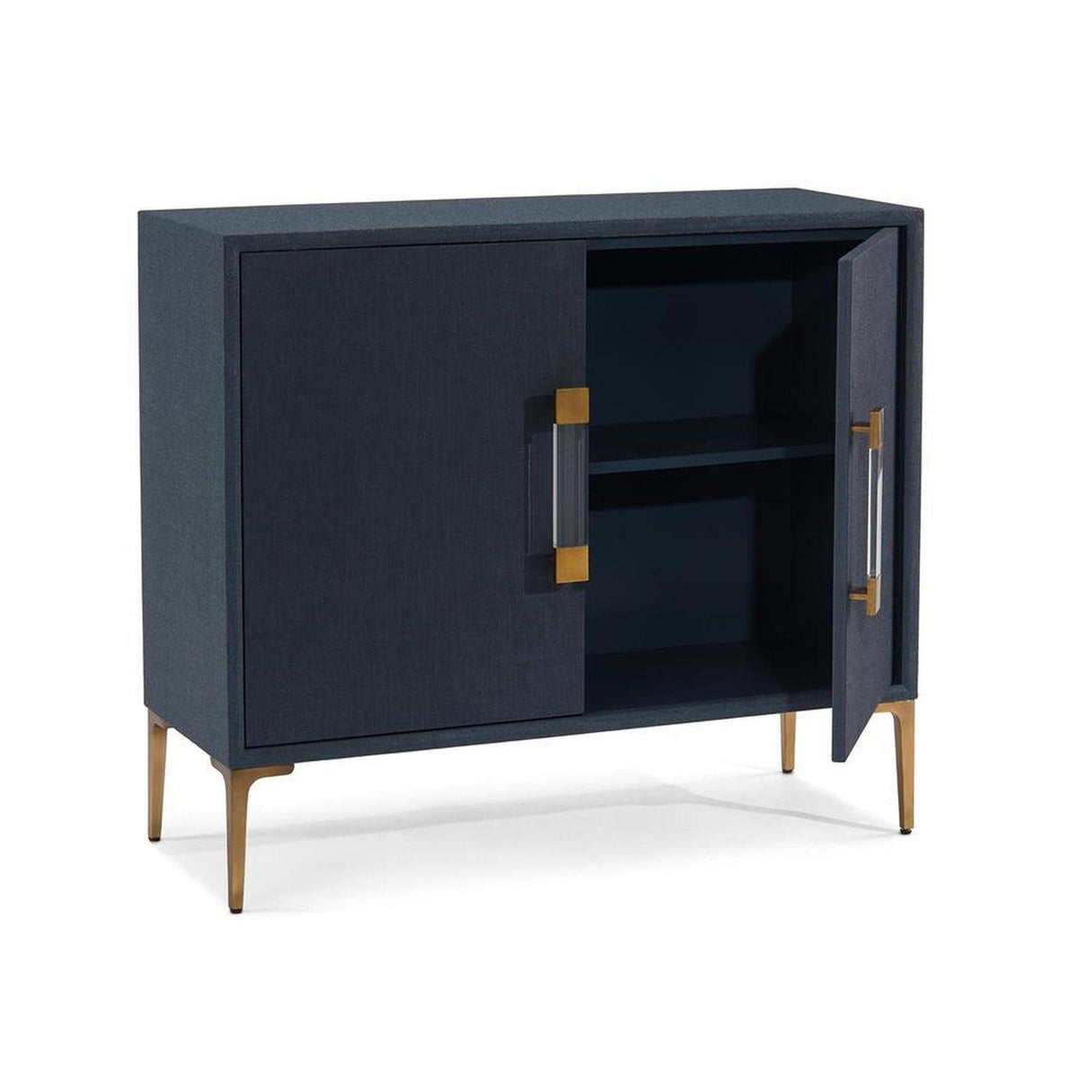 John Richard Aveley Cabinet