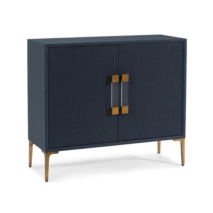 John Richard Aveley Cabinet